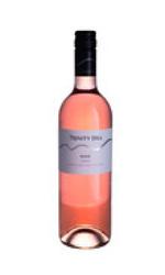 image of Trinity Hill Hawkes Bay Rose